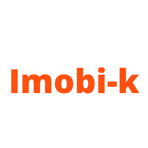 Imobi-k(24)