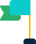 Asset-10@2x-8.png Asset-10@2x-8.png