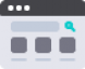 Asset-201@2x-8.png Asset-201@2x-8.png
